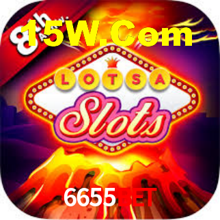 APP oficial da 6655Bet para mobile