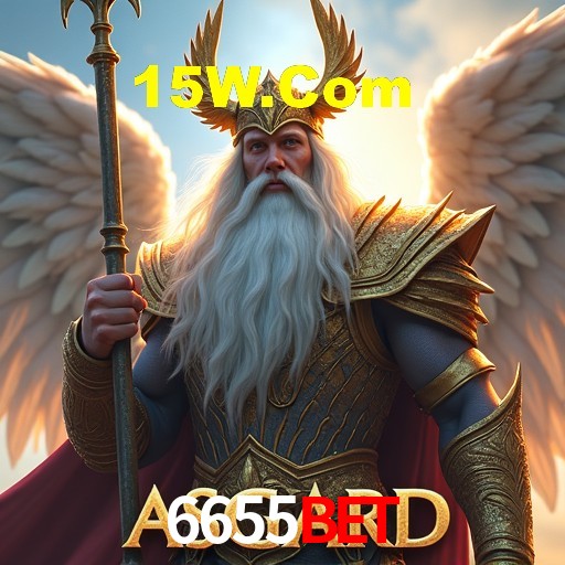 Desvendando o Mundo dos Jogos Virtuais na 6655Bet