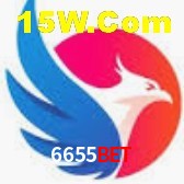 A Emoção da Loteria na 6655Bet: Uma Chance de Mudança de Vida