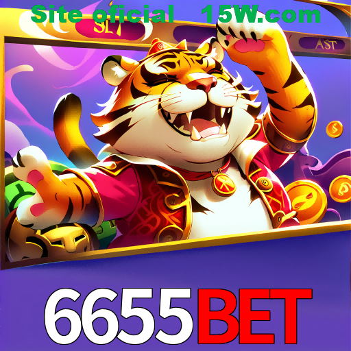 6655Bet